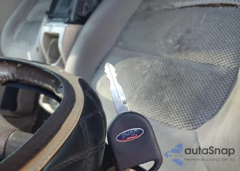 2003 Ford Explorer Sport Trac Xls/Xlt из США, поврежденный, VIN 1FMZU67E23UC46136